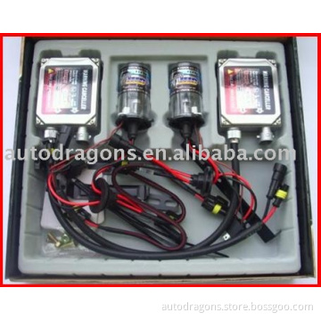 HID Xenon Kit,35W,42W,50W available,xenon lamp,xenon hid bulb